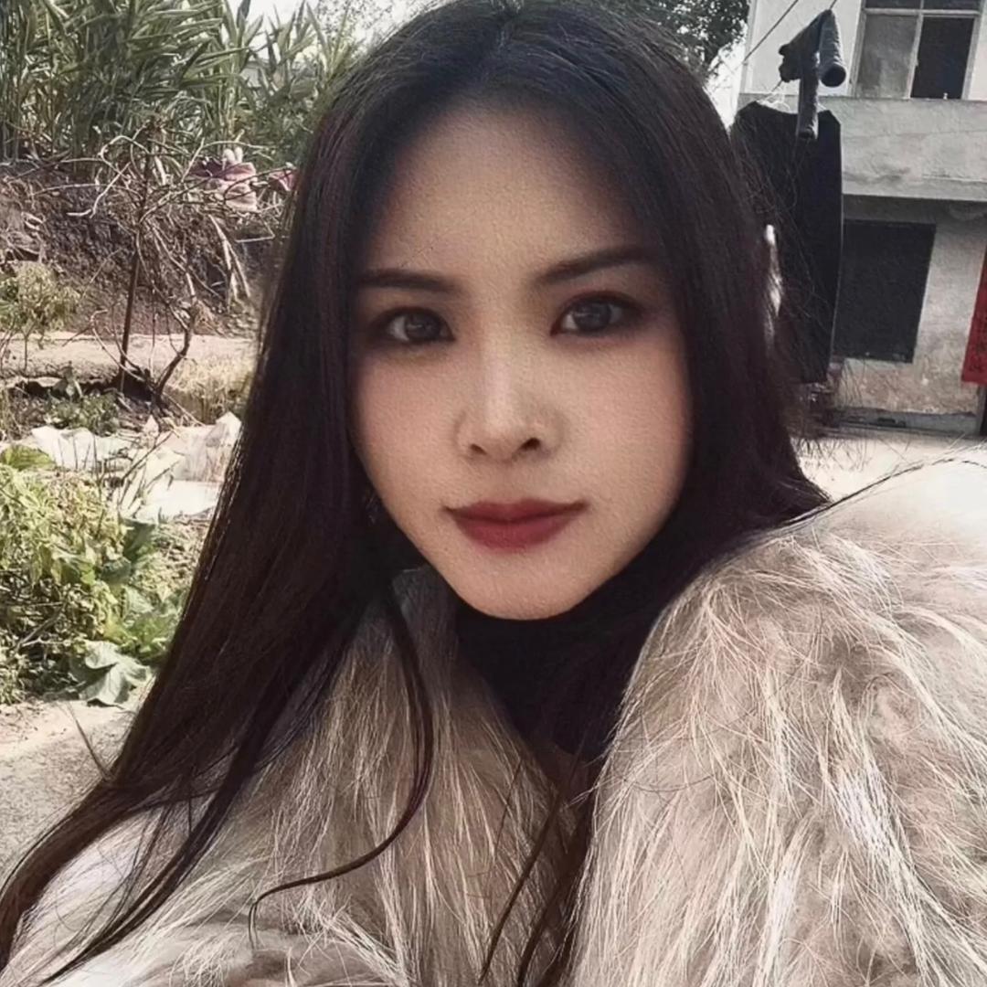 错爱一生