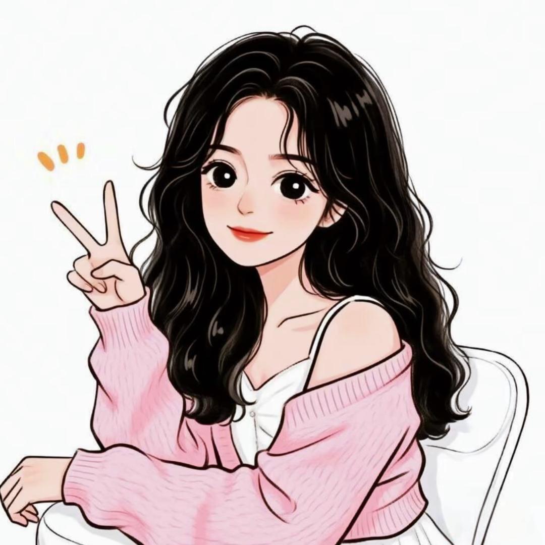 “ 🌻苏苏 ”