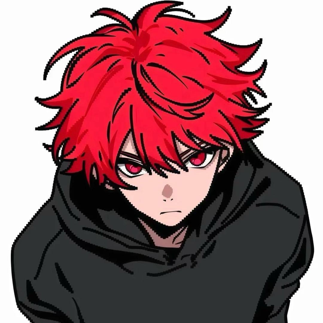 JieJie（三角洲行动）