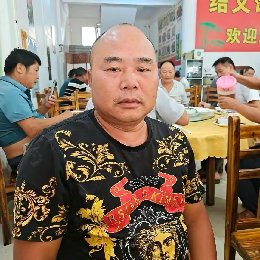 沉默是金