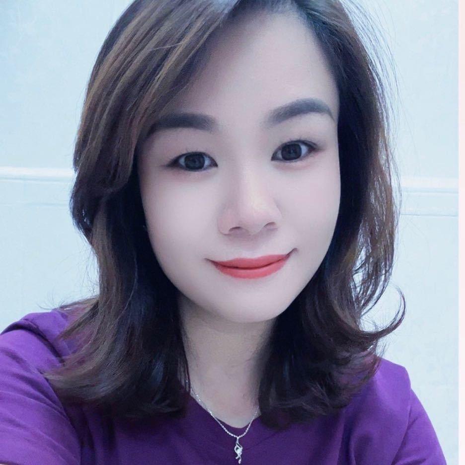 @万紫千红翁小姐