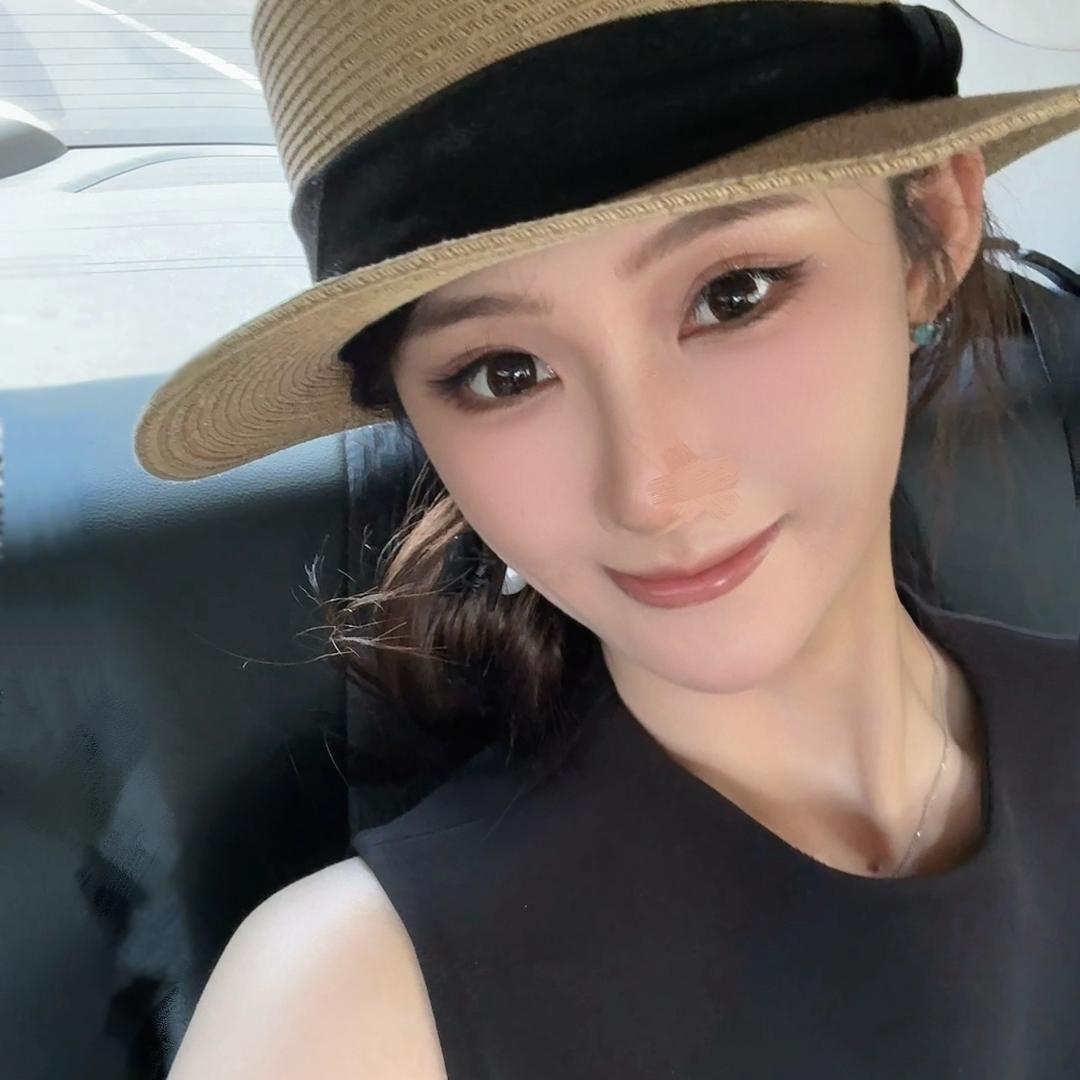 上好佳🫡
