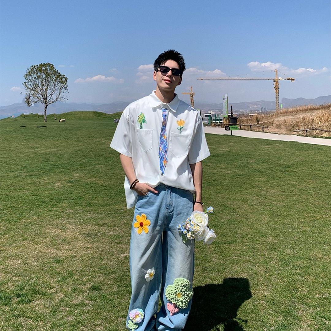 抚州宝妈勇闯跨境电商