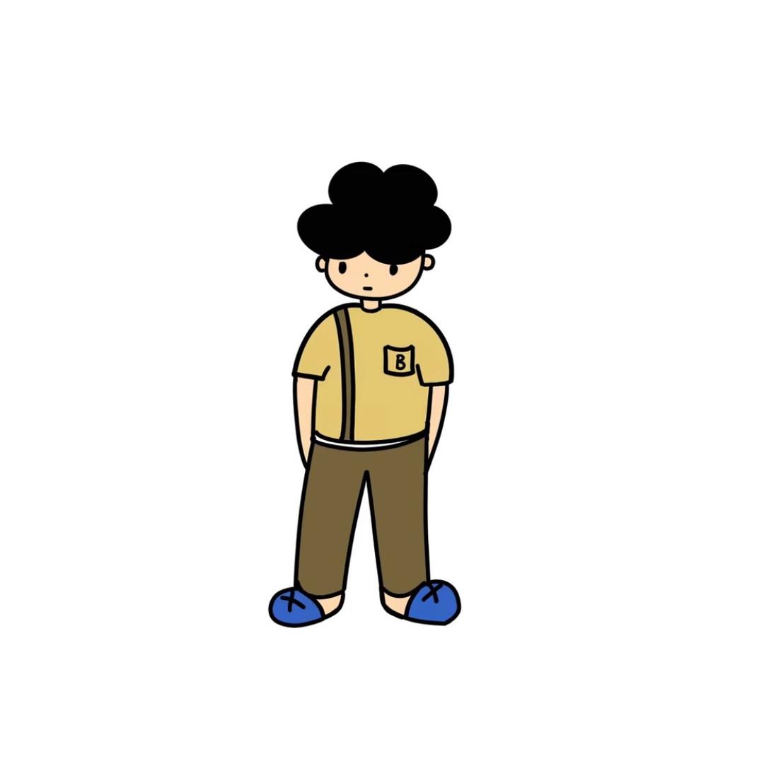 随风飘