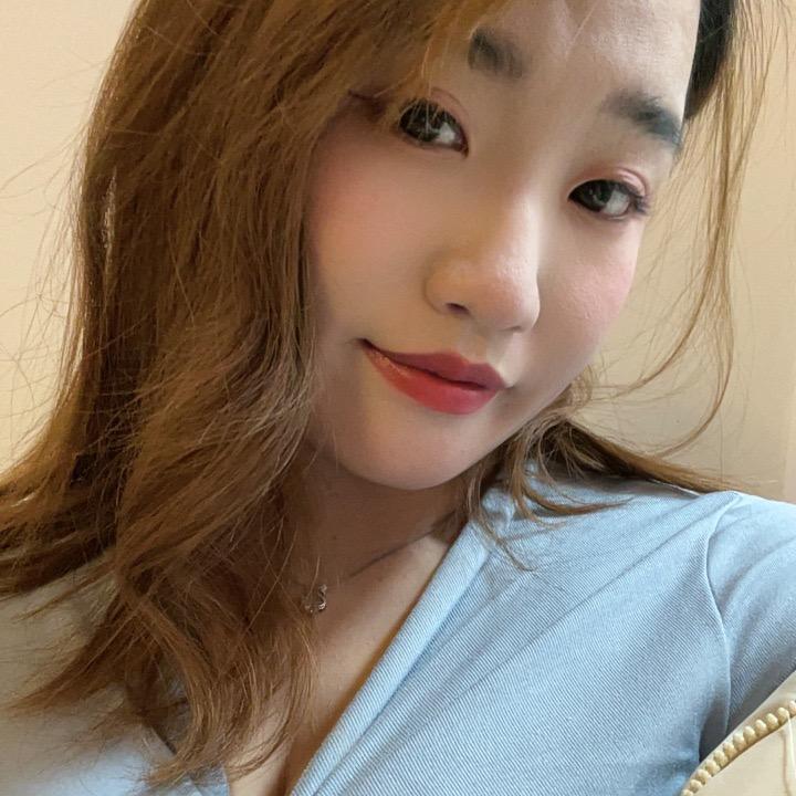 @爱菲