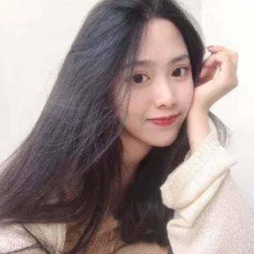 鱼与白日梦 可私聊