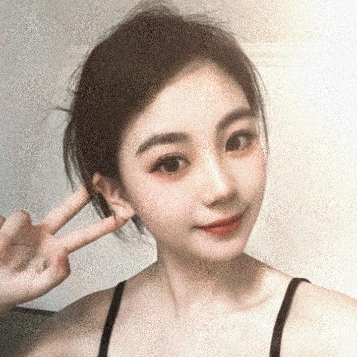 媛媛⁷ ⁰ ²