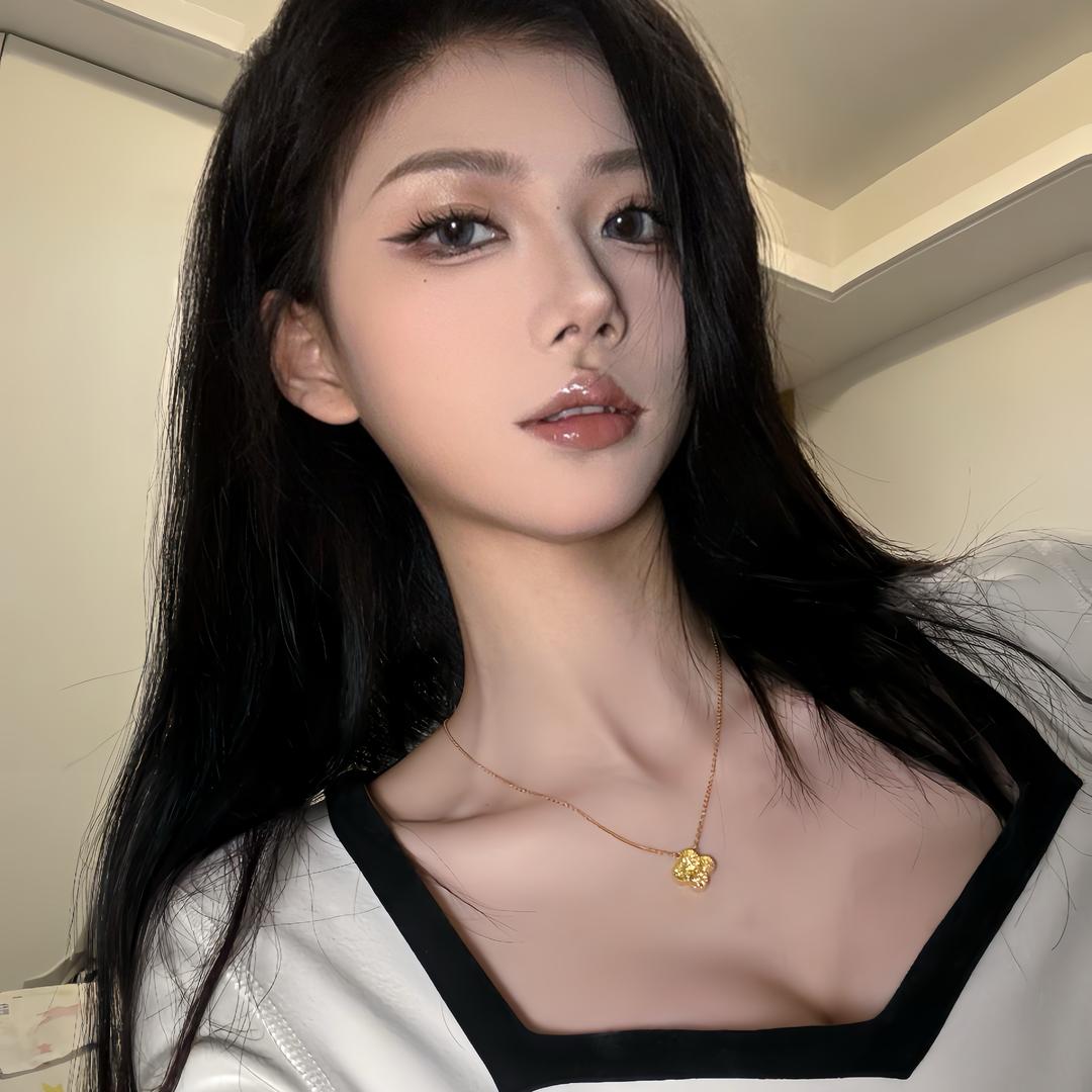 差不多得了