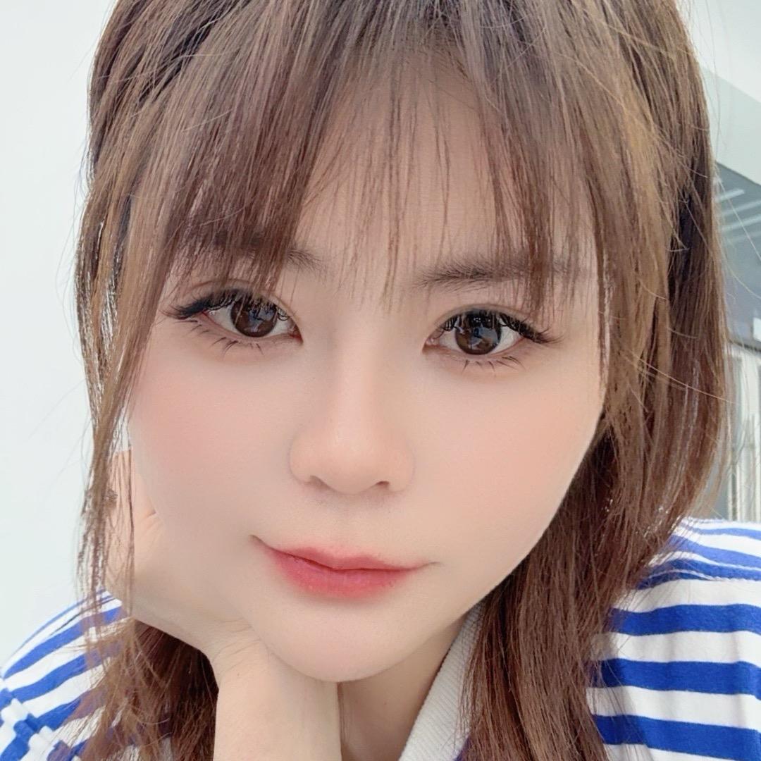 瓜田李下带铁楸