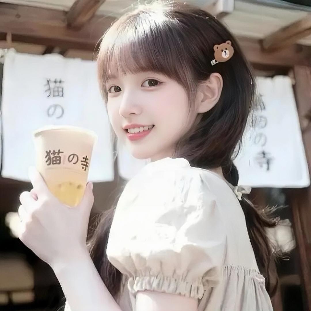 我每天都好困