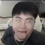 小丑Zz态