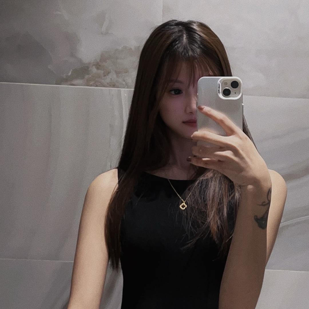 @莎阿姨🌱