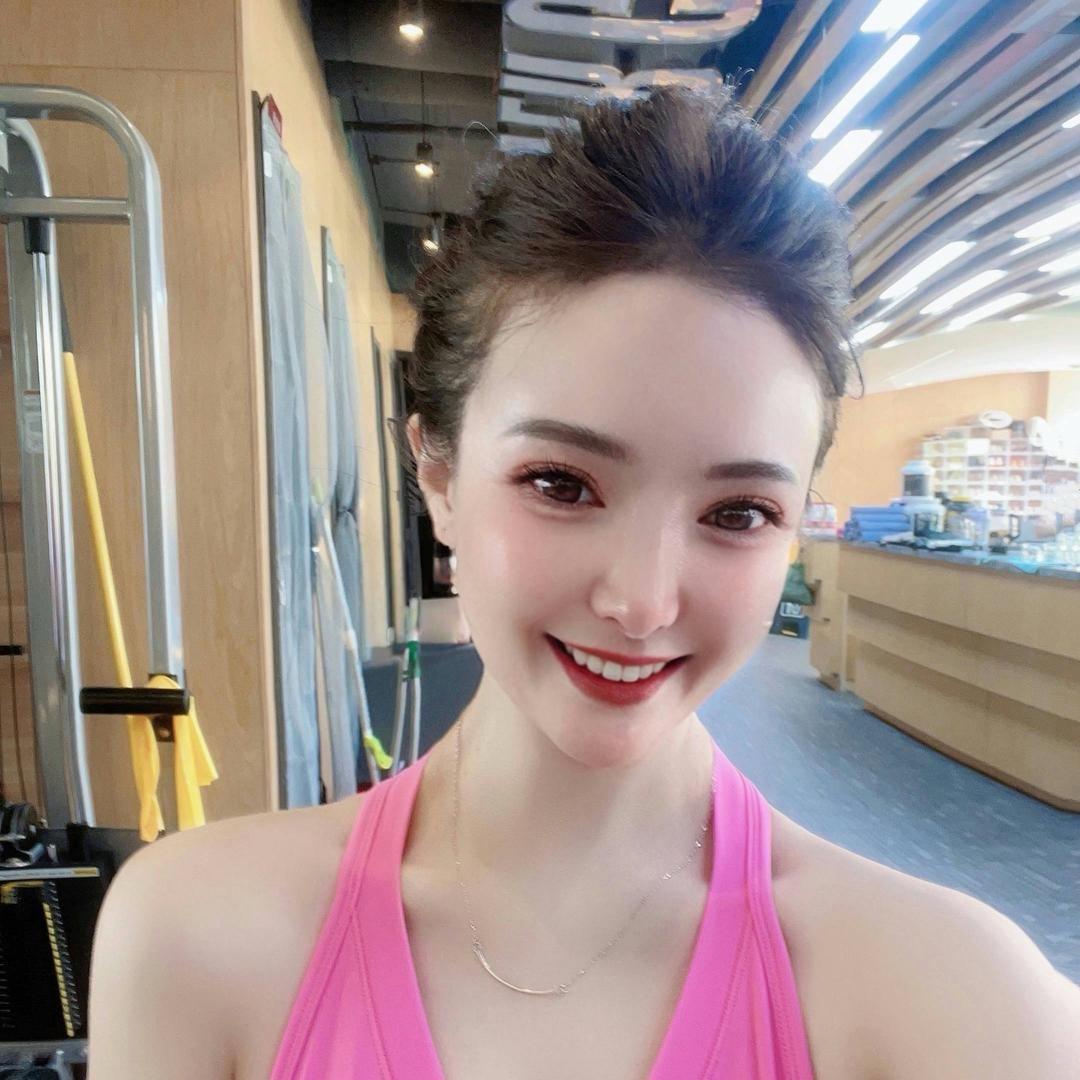 兮兮的精致生活