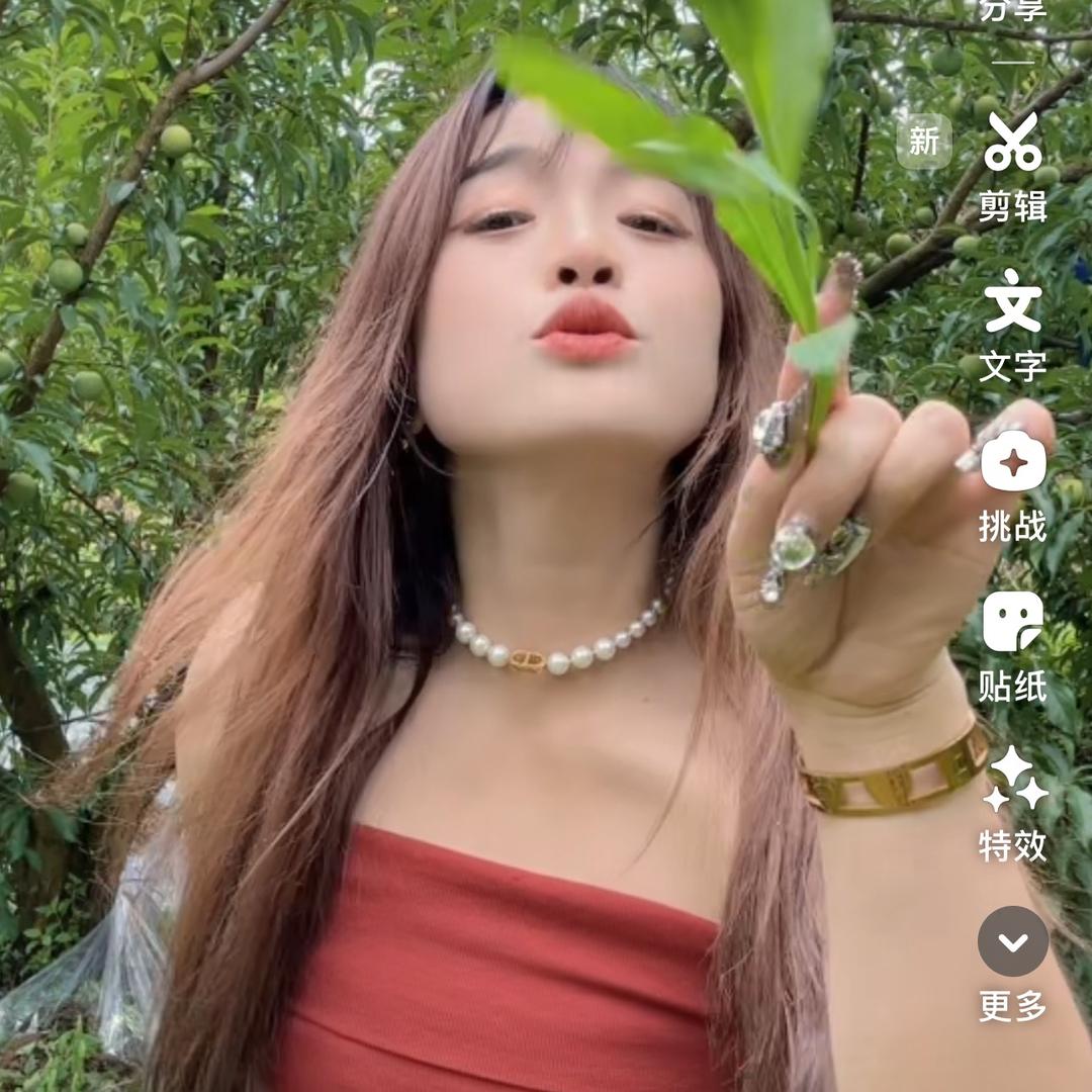 @小虎牙@
