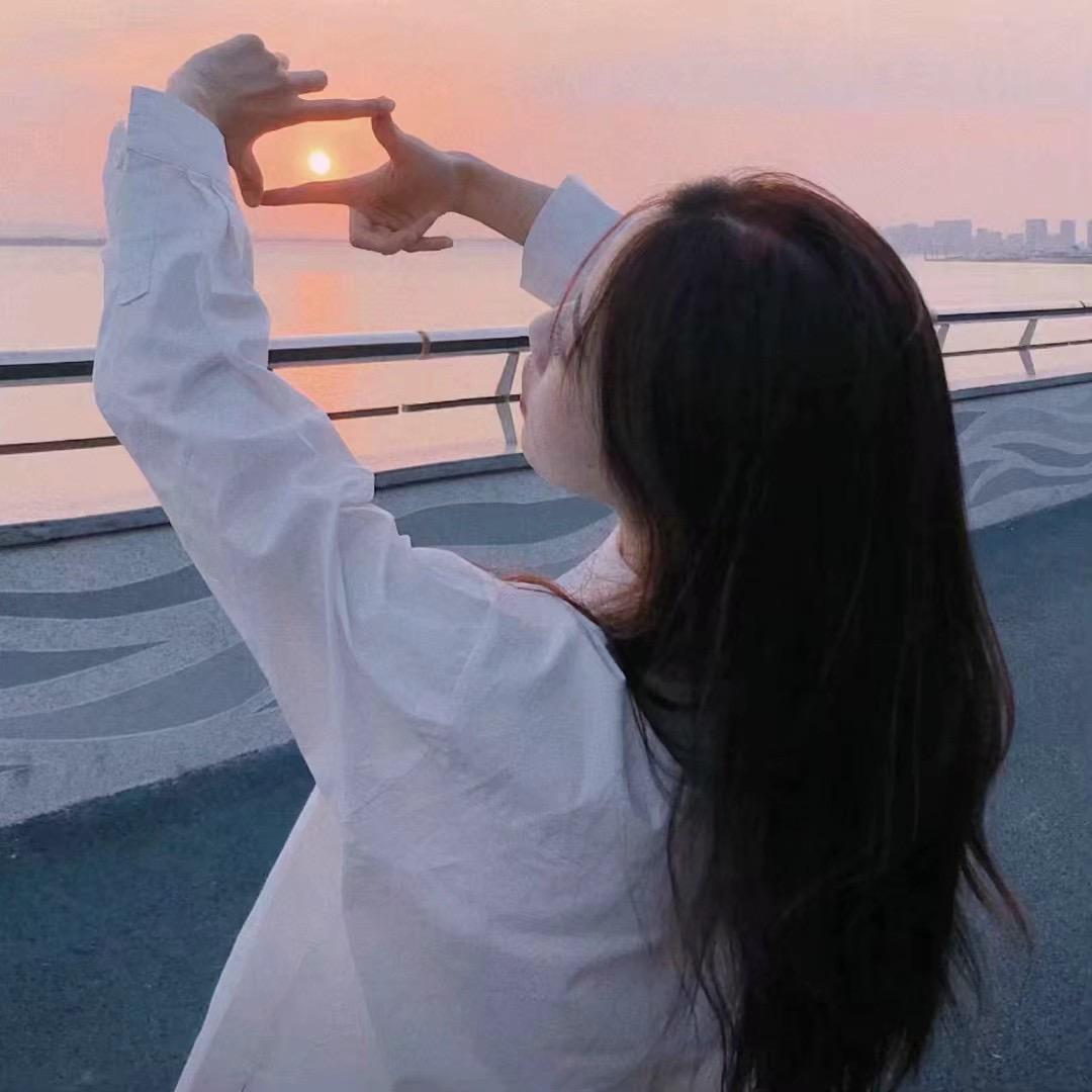 一阳