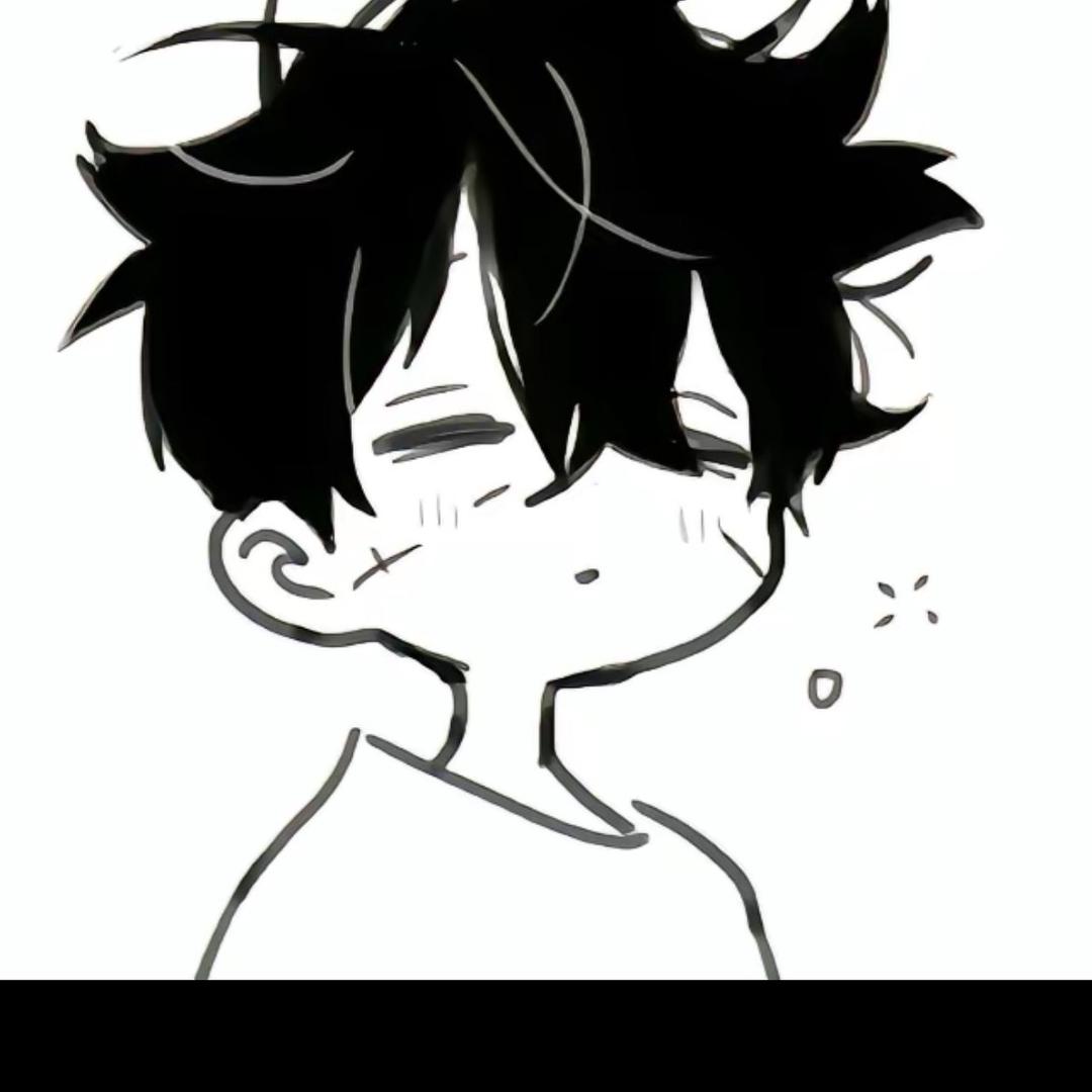 吕大大@餐饮专业留一手烤鱼