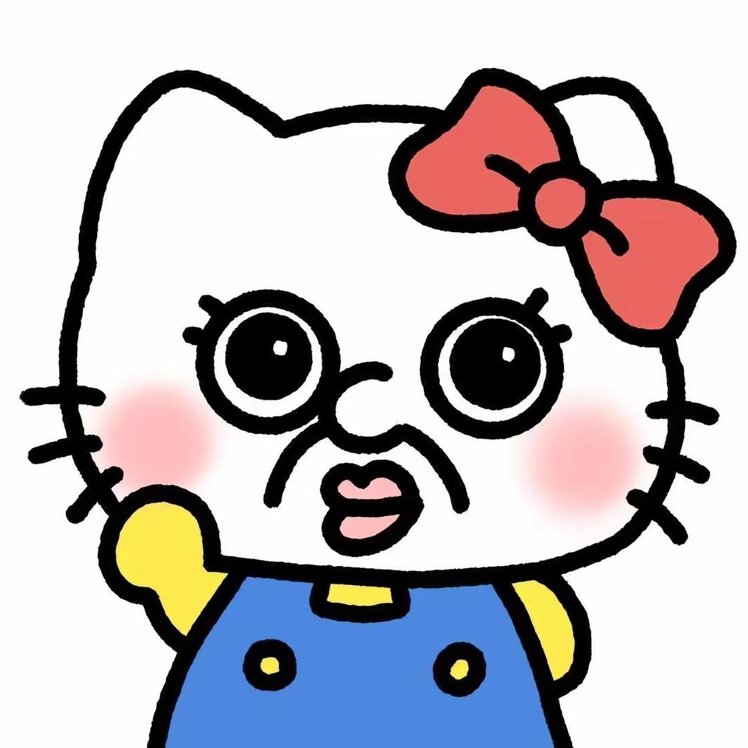 娴᳐鱼诺᳐੭