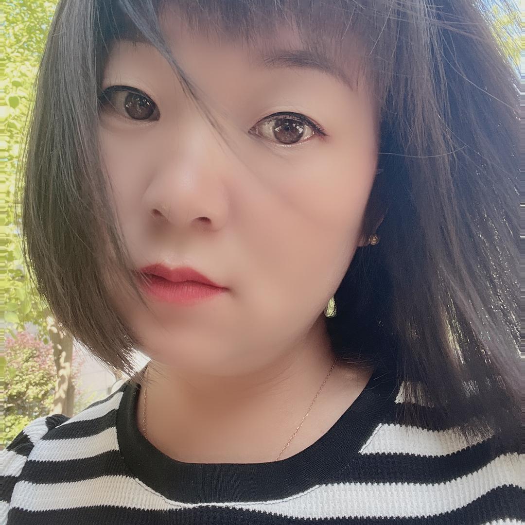 珍珍❤️❤️