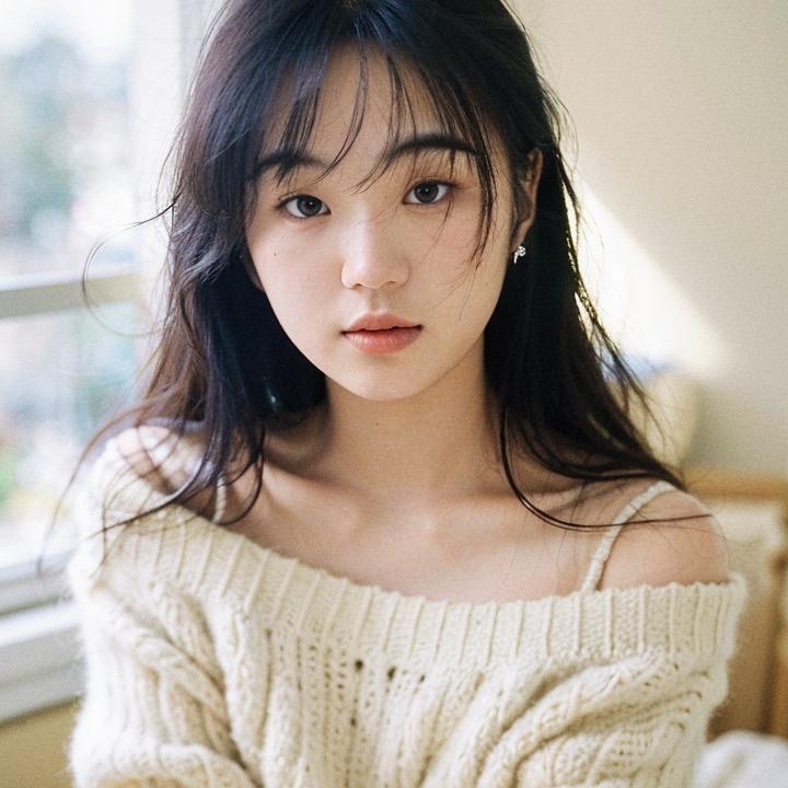 阿生.