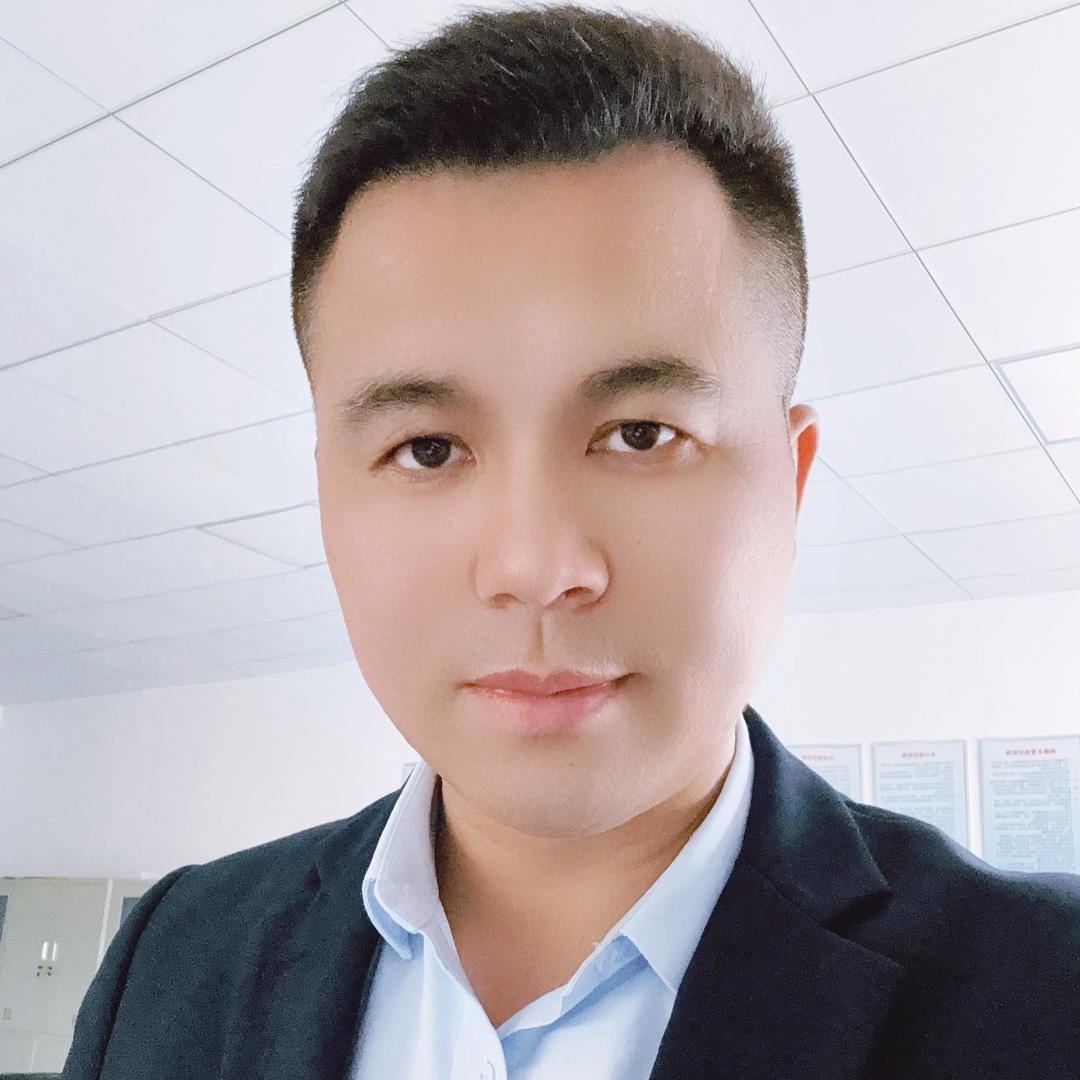 @ 宁乡·清哥二手车