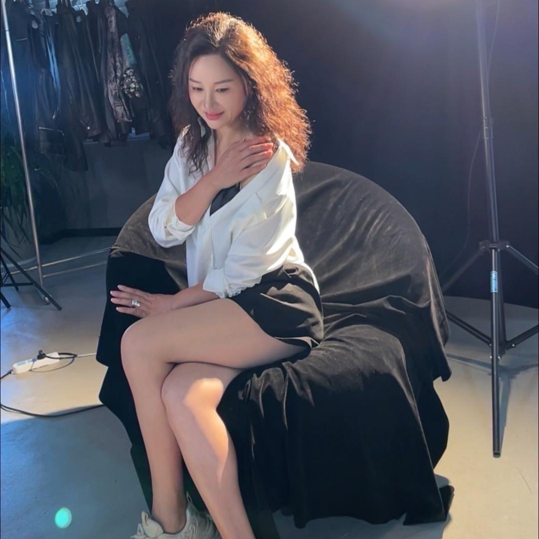 紫桐…💗