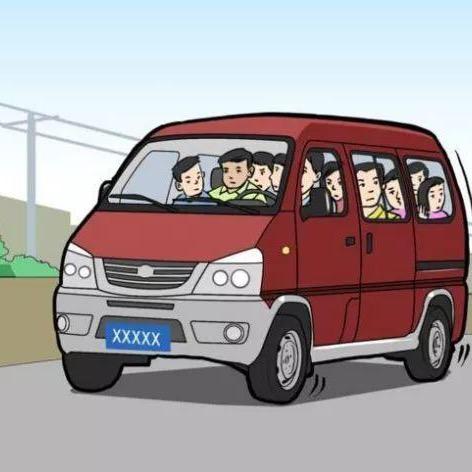 苏州老宋二手面包车
