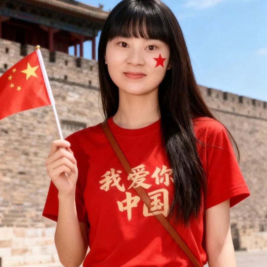 青儿广场舞-青儿老师