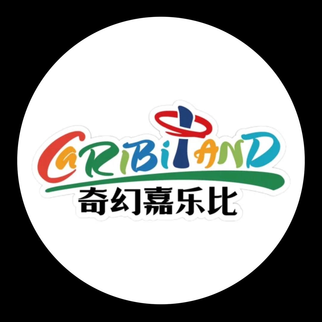 安吉奇幻嘉乐比乐园