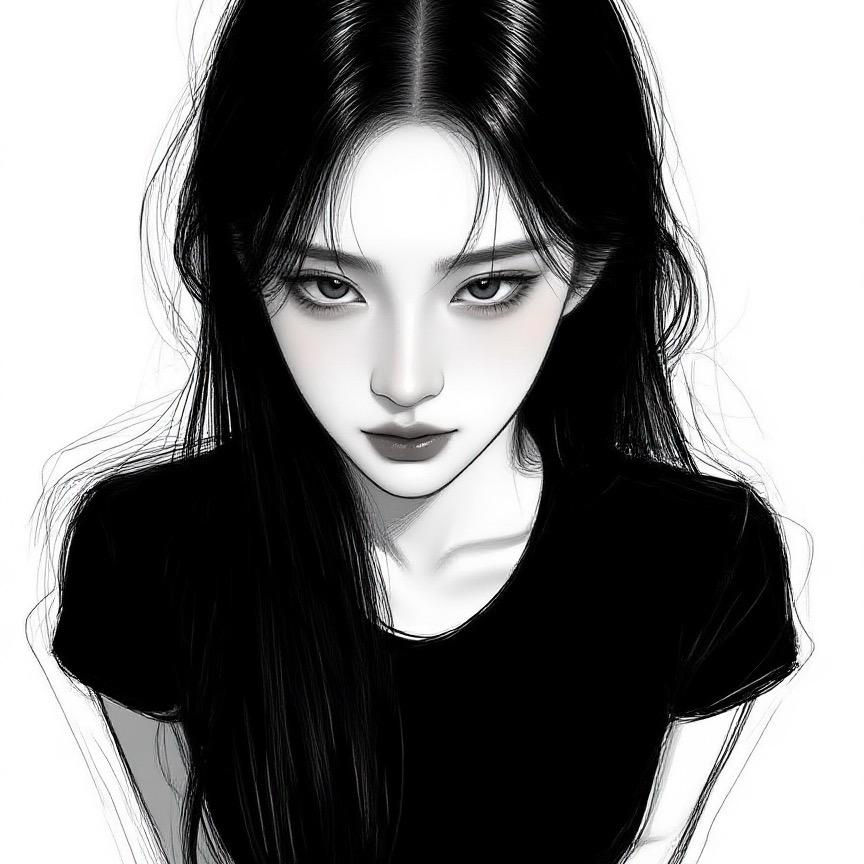 晚安💤