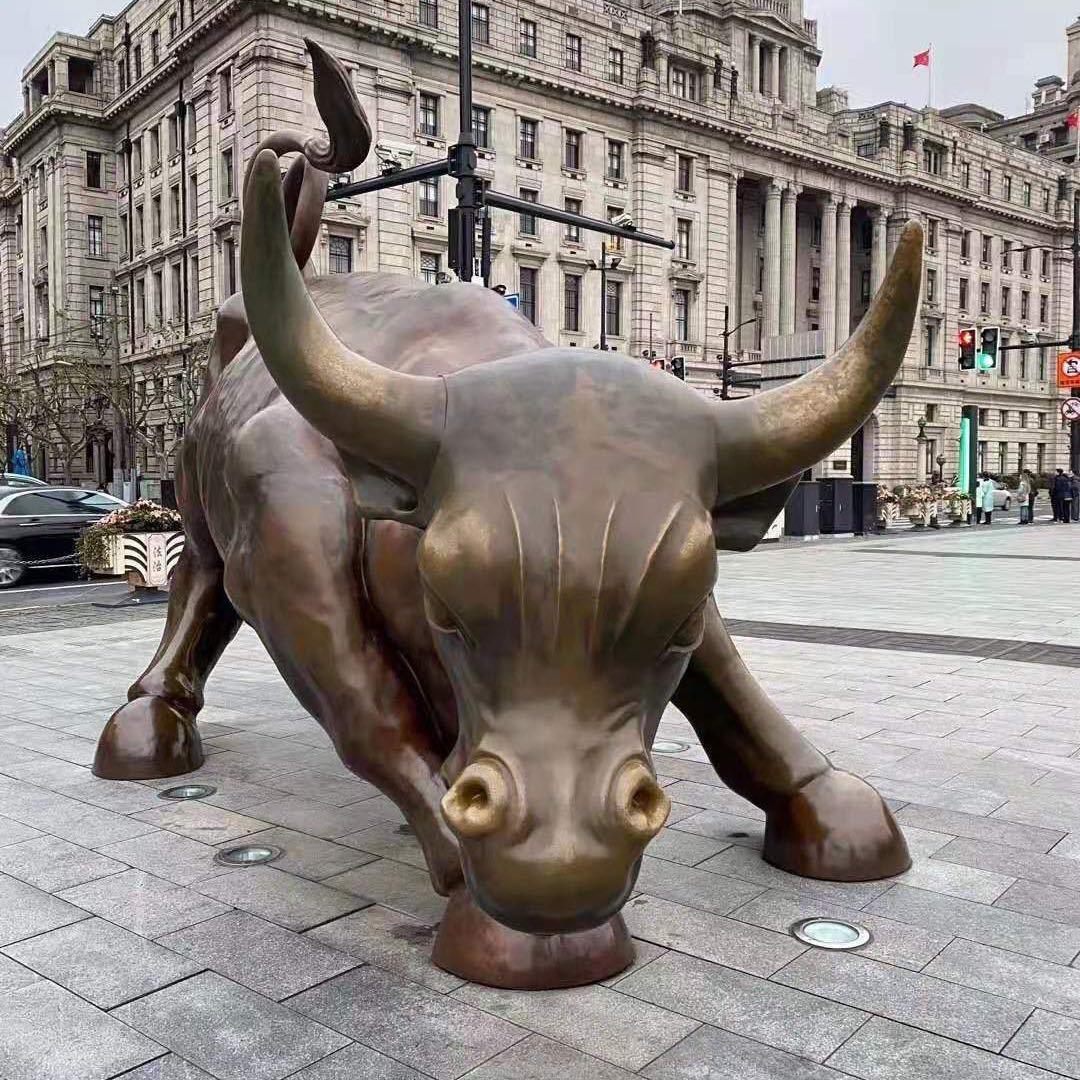 叫我汤汤