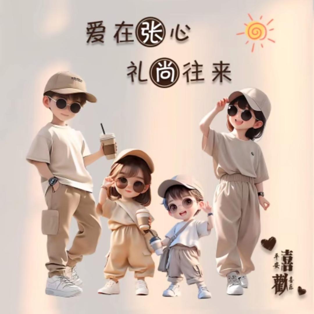 铁头娃