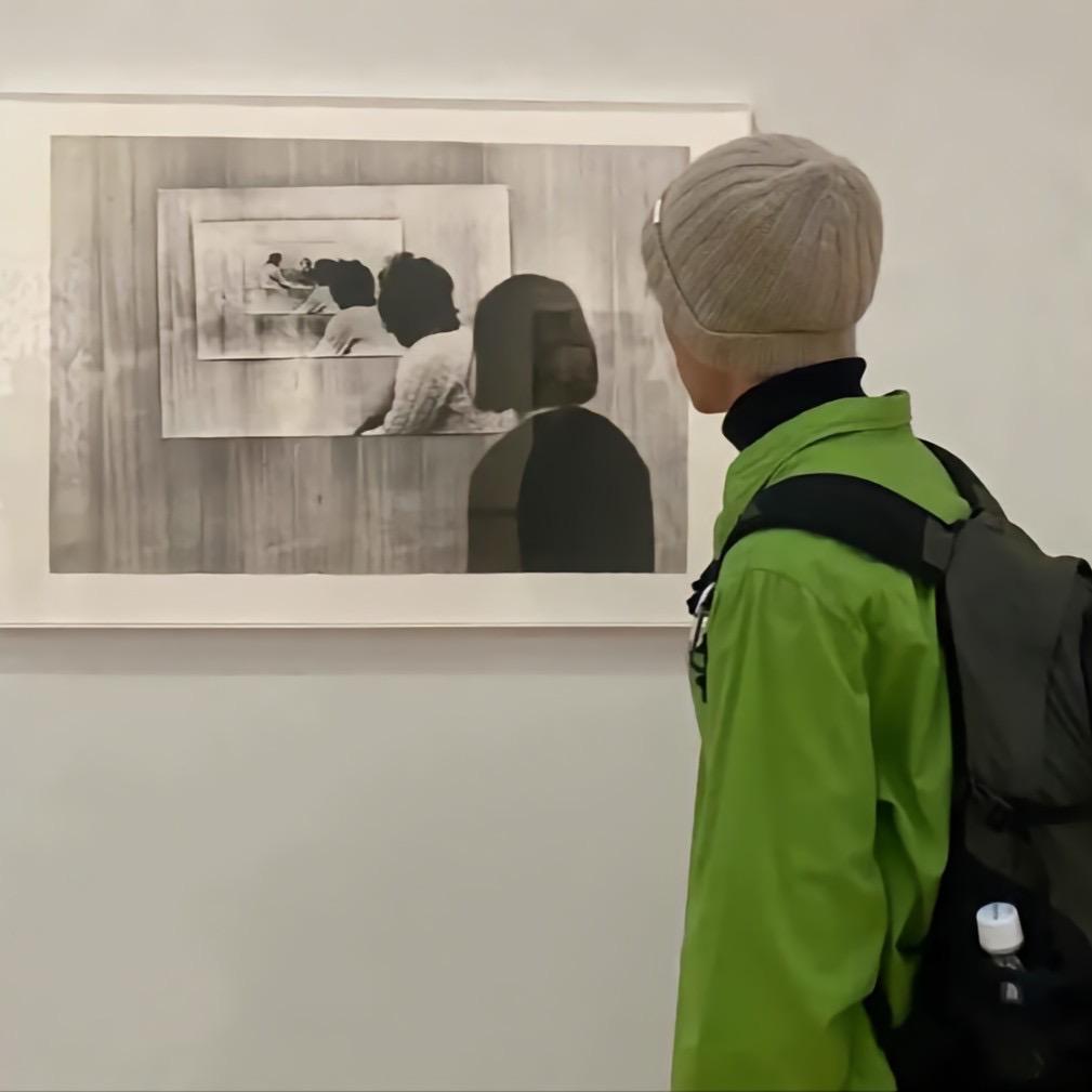 端刻优品小铺