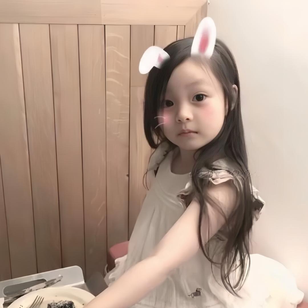 ^