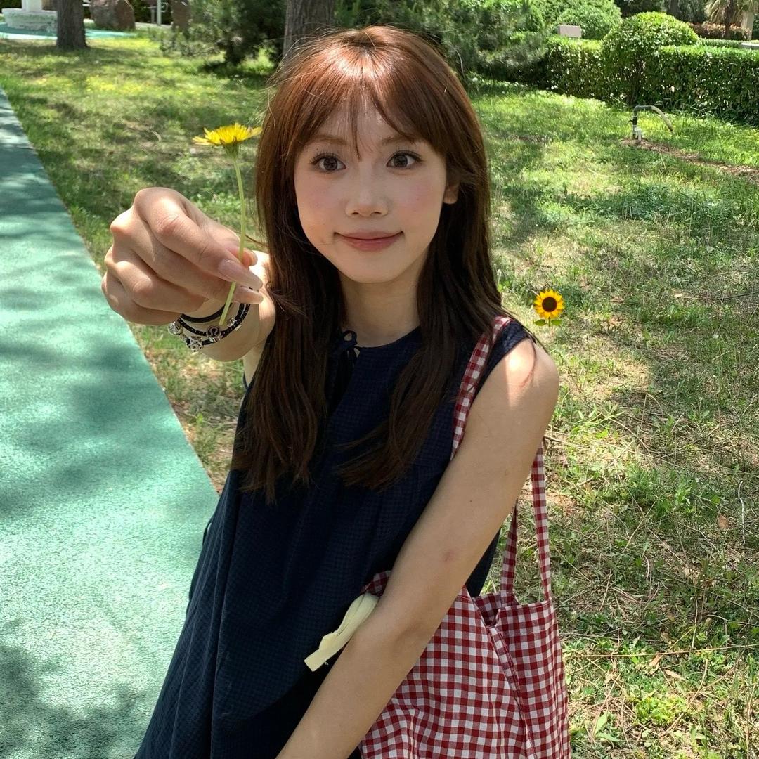 瘦20斤再换名