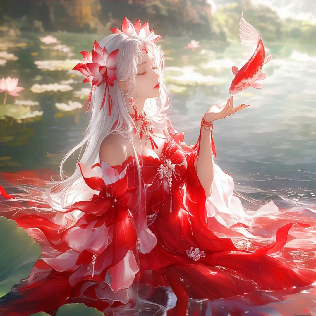 ঞ᭄㤀亼꧔ꦿ伱༂