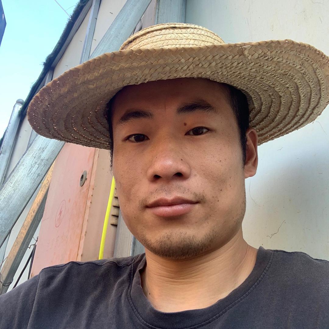 🧘‍♂️做个俗人