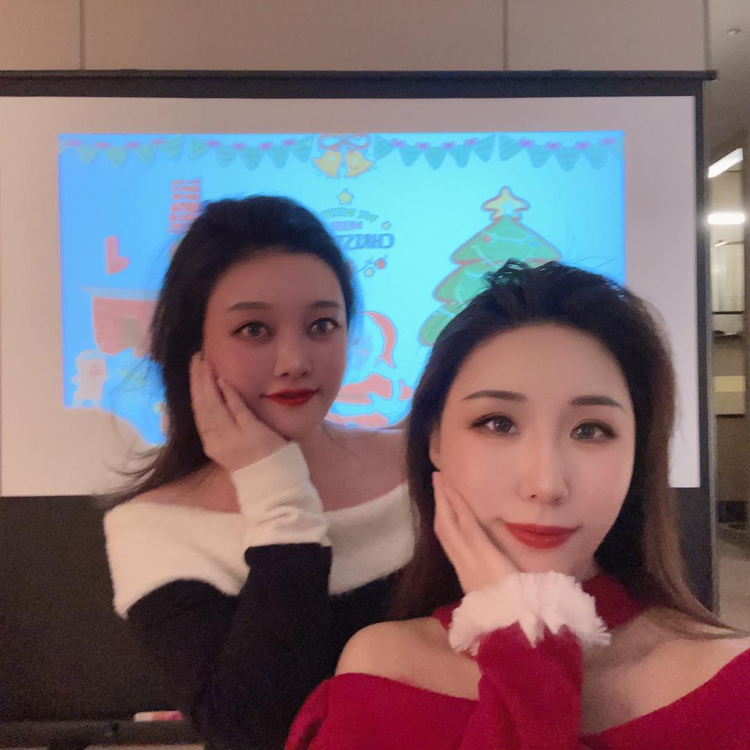 炜小宝