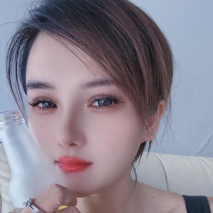 卡戴姗