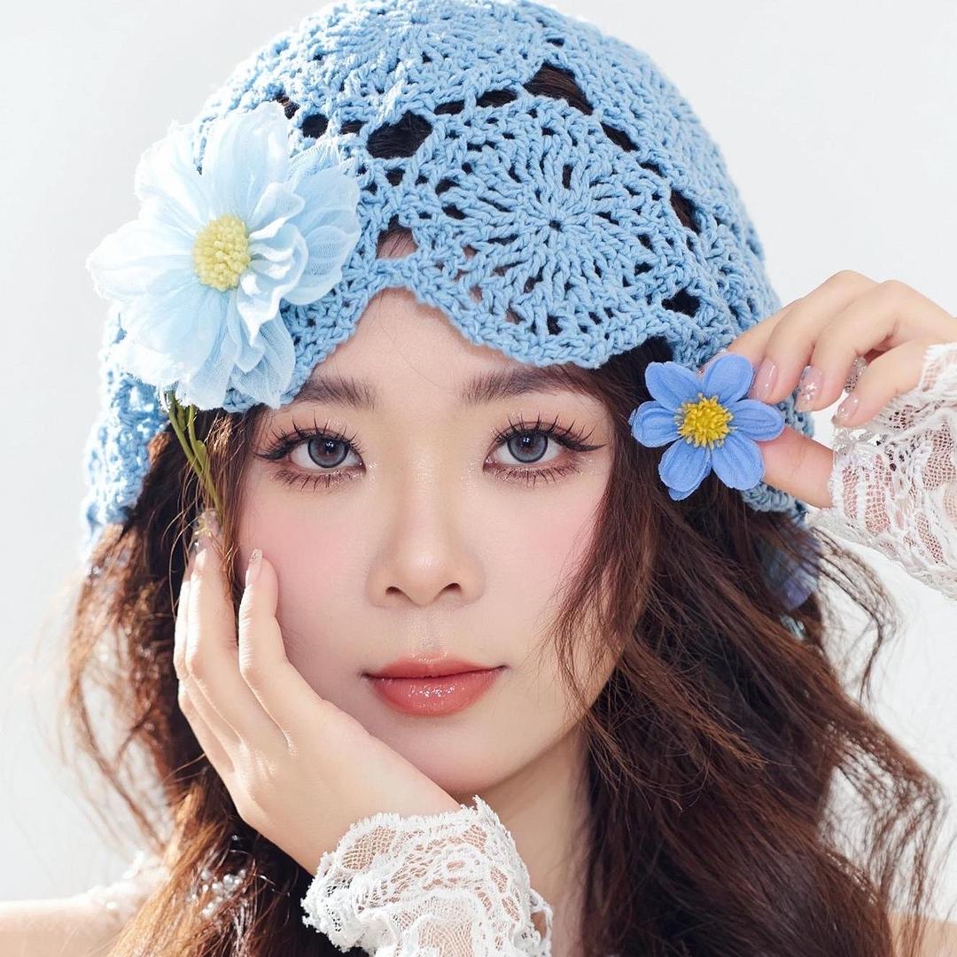 大倩倩 👑