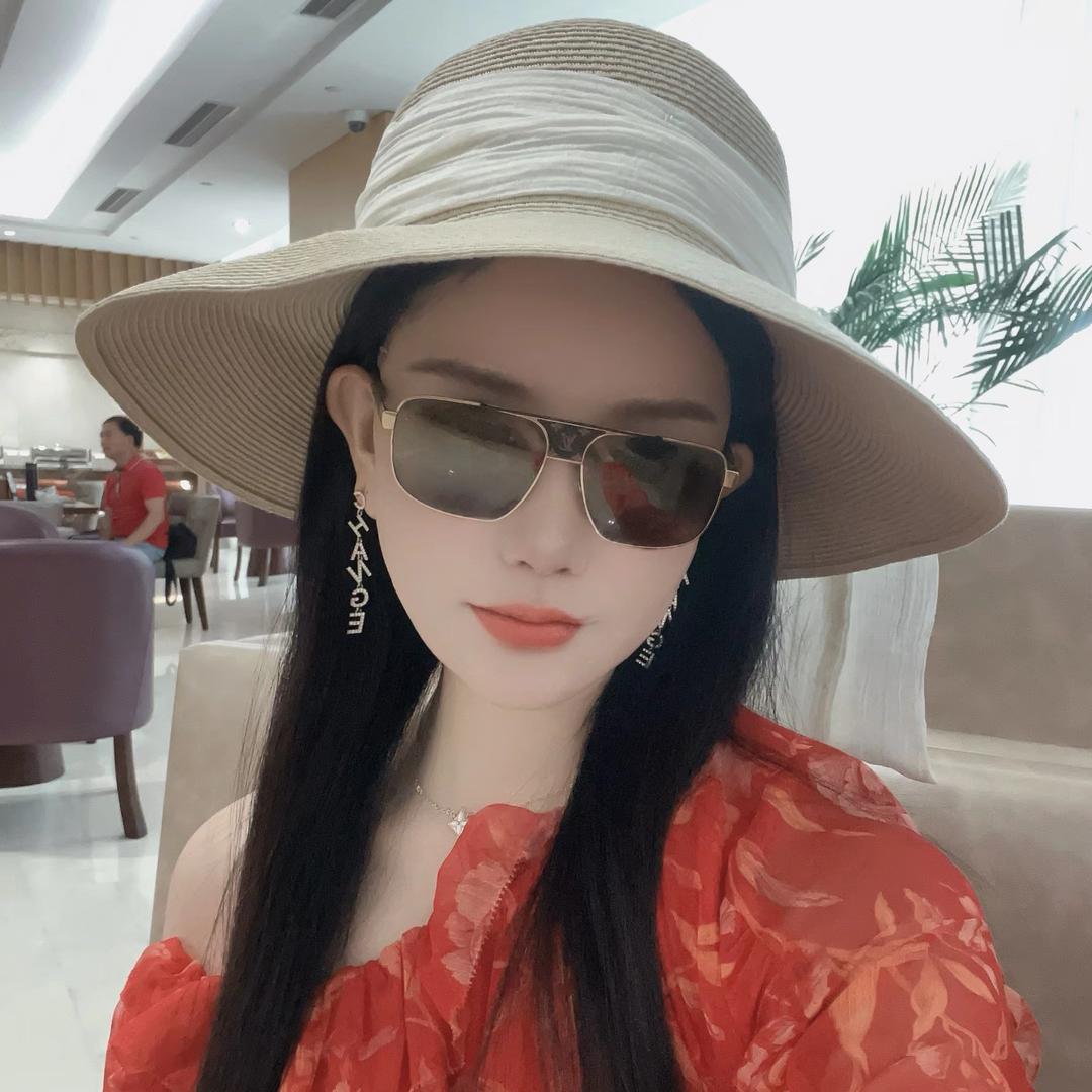 JRR集团国际美妆严选