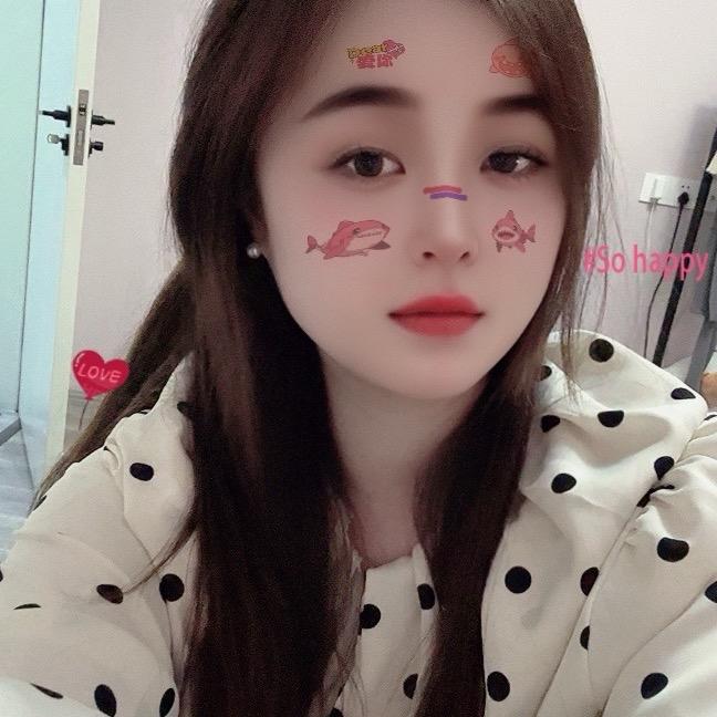 兔宝宝李林林