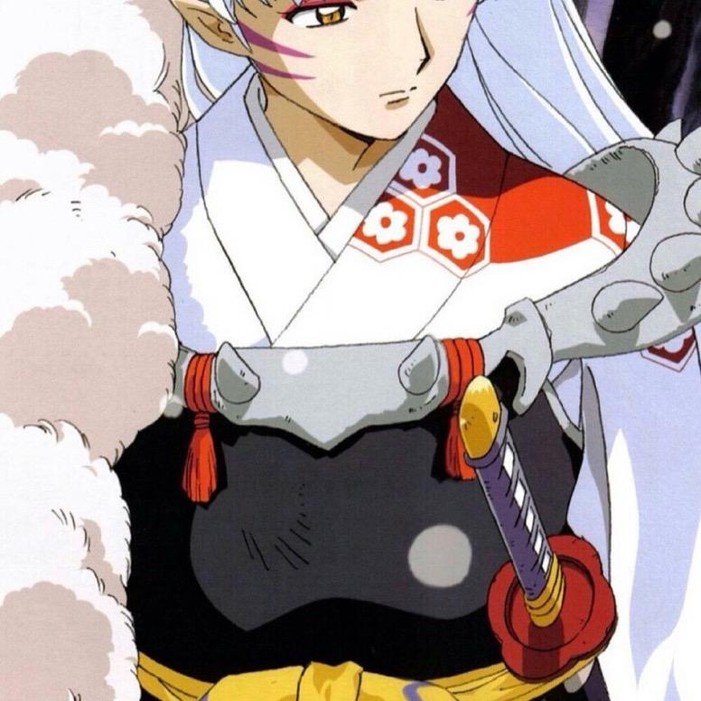 成都新车批发【朱老实】