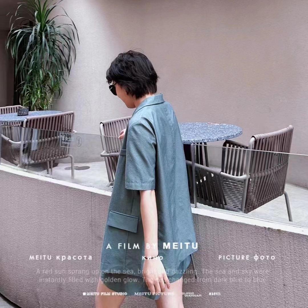 MSLAN-苏州大悦城店