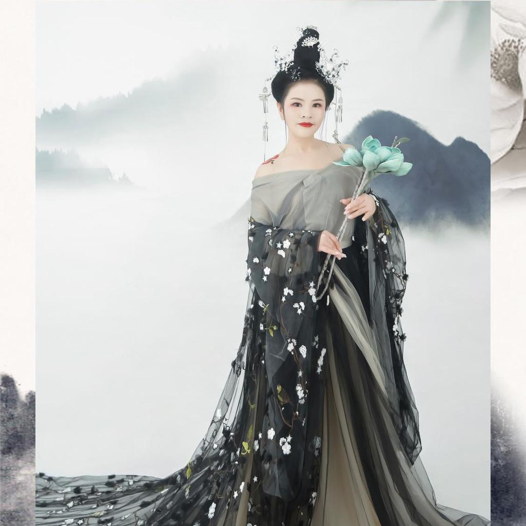 陳飽飽十方牛筋丸