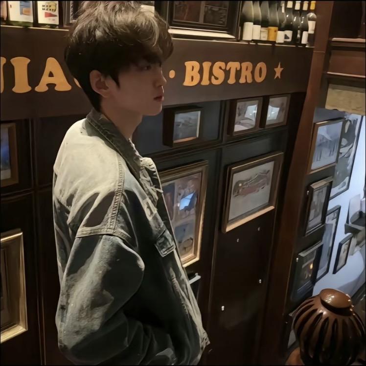 ￴ ￴￴￴￴￴￴ㅤ￴ ㅤ￴