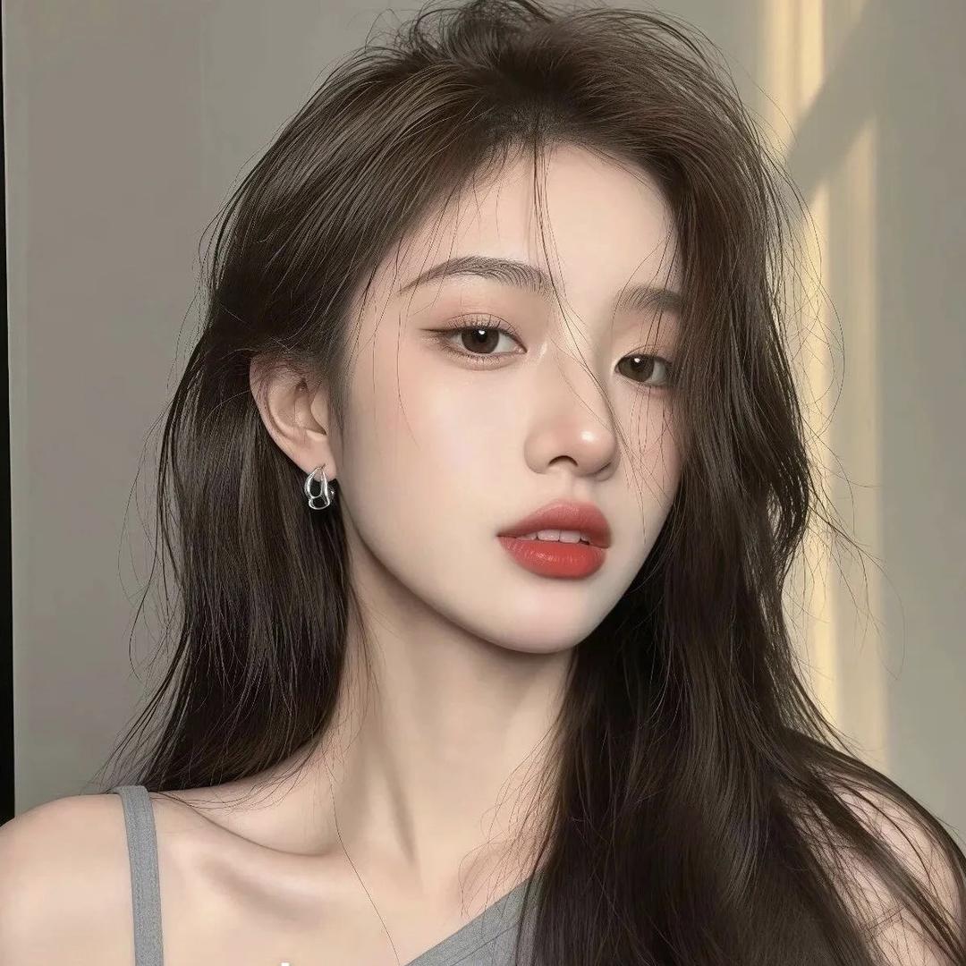 宫妍美洗护