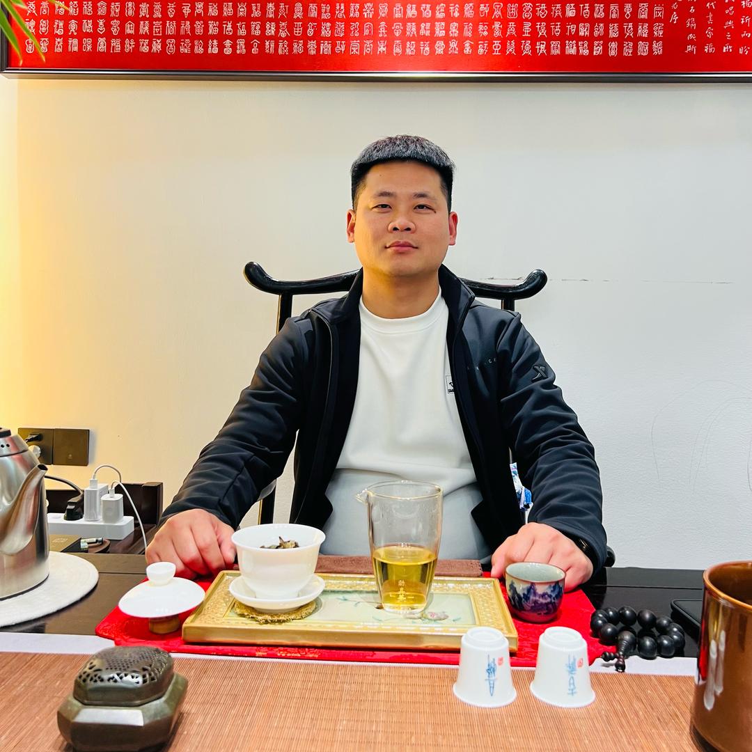 云淡风清🧊☀️