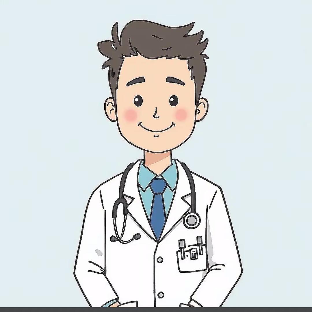 Dr.吴
