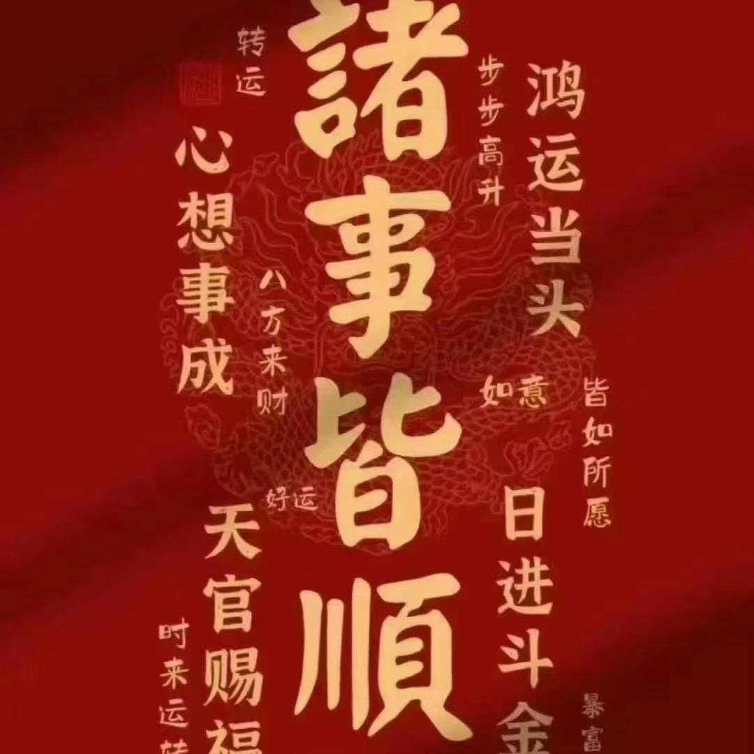 陆巡婚庆 婚车队🚗