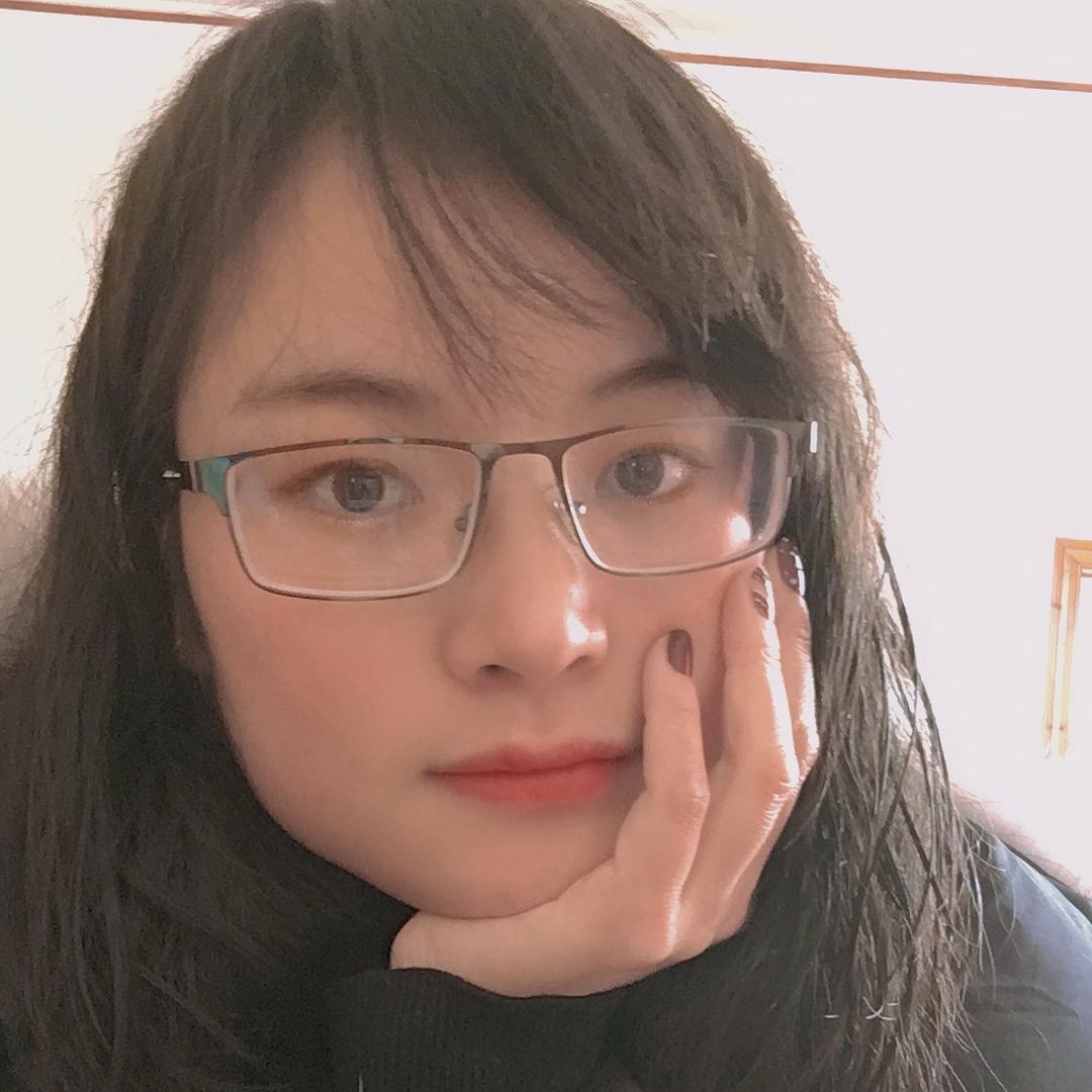 @是①①呀❤️-。-